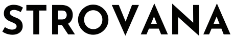 Upcart header logo